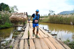 BIB: 
                            <button type="button" onclick="openModal(13550239)" class="btn btn-primary btn-sm float-right btn-popup" data-toggle="modal" data-target=".modal-high-quality">
                        <i class="fas fa-shopping-cart"></i> Add to Cart
                    </button>
                                            <button type="button" onclick="isThisMe(13550239, true)" class="btn btn-success btn-sm float-right btn-popup btn-isme hidden" data-toggle="tooltip" data-placement="bottom" title="นี่คือรูปของคุณใช่ไหม คลิกที่นี่เพื่อเอาเข้าอัลบั้ม">
                        <i class="fas fa-plus"></i> Add to album
                    </button>
                    <button type="button" onclick="isThisMe(13550239, false)" class="btn btn-warning btn-sm float-right btn-popup btn-isnotme hidden">
                        <i class="fas fa-ban"></i> Remove from album
                    </button>